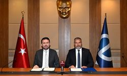 BİK ile Anadolu Üniversitesi’nden Güçlü İş Birliği