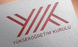 YÖK’ten İstanbul Bilgi Üniversitesi Açıklaması