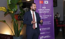 Türkiye ile Güney Kore Arasında Girişim Köprüsü