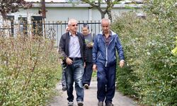 Bulgaristan Türkleri Acı Günleri Unutmuyor