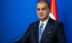 Çelik: “CHP Adasında Ne Oluyor Bizi İlgilendirmez”