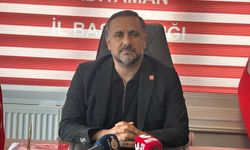 Engin Doğan: “30 Ağustos, Cumhuriyet’e Uzanan Yoldur”