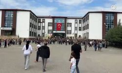 Deprem Alarmı: Detaylı ve Videolu Haber