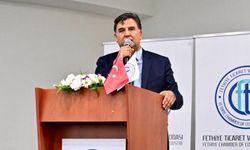 Fethiye’de Başkan Karaca Saldırısında 3 Gözaltı
