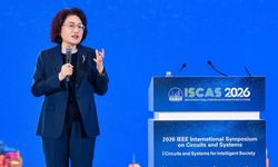 Huawei’den Çip Teknolojisinde Yeni Dönem