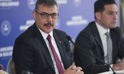 Bayram Trafiğinde 66 Bin Personel Görevde