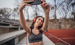 Instagram’da “Şipşak” Özelliği Nedir?
