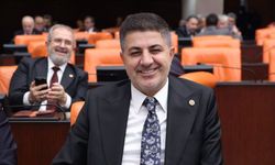 Adıyaman'da Kalan TOKİ Konutları Satışa Sunulacak