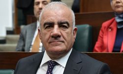 Özhan: "Devletimizin Tüm İmkânlarıyla İsa Özkul'u Arıyoruz"