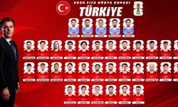 Millî Takım Marşları Halk Oylamasında