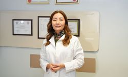 MS’te Erken Teşhis Hayat Kalitesini Koruyor
