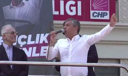 Özgür Özel'in Yeni Parti Kuracağı İddiası Gündemde