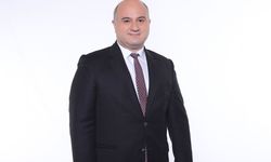 Dünya MS Günü’nde Dijital Sağlık Adımı