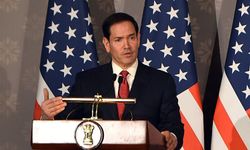 Rubio’dan İran Anlaşması Açıklaması