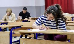 e-YDS 2026/9 Başvuruları Başladı