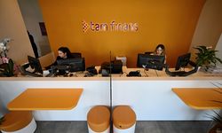 Tam Finans’tan Düzce’ye Yeni Yatırım