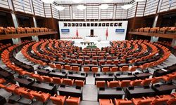 TBMM'de Emekli Maaşı ve Yargı Düzenlemeleri Gündemde