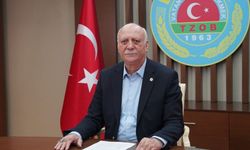 Üretici ile Market Arasındaki Fiyat Farkı Yüzde 388'e Ulaştı