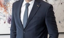 Yapı Kredi’den Gençlere Yapay Zeka Akademisi
