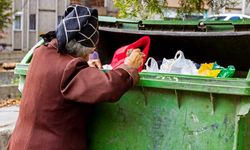 Açlık Sınırı Rekor Tazeledi: 35 Bin 758 Lira Oldu