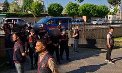 20 Yıllık Cinayet DNA İziyle Aydınlatıldı