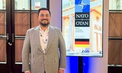 Ahmet Acaroğulları'ndan yapay zeka vurgusu