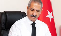 Adalar Belediyesi Operasyonunda Başkan ve 41 Kişi Gözaltında