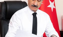 Adalar Belediyesi'ne Operasyon: 41 Gözaltı