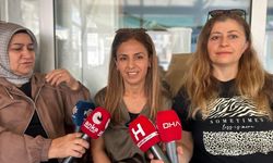 Adıyaman Çölyak Derneği'nde Aytemir Güven Tazeledi