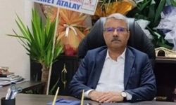 Adıyaman Esnafı: "Bağ-Kur’da 7200 Gün Olsun"