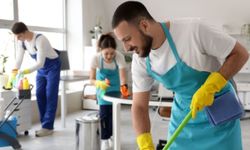 Adıyaman'da 2 bin kişilik TYP başvuruları başladı