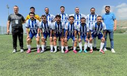Adıyaman’ın Sessiz Kahramanları Yarı Finalde