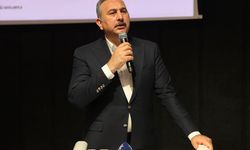Gül: Bağımlılıkla mücadelede aile temeli önemli