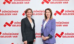 Akbank ve MEB'den meslek liselerine ileri dönüşüm desteği