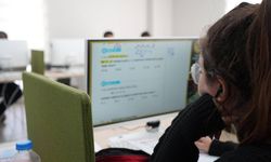 AKEM'de YKS Hazırlıkları Son Virajda