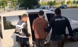 Ankara'da 5.3 milyar liralık yasa dışı bahis operasyonu