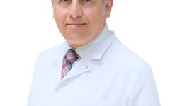 Aort diseksiyonu nedir, belirtileri nelerdir?