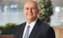 Arçelik, Sürdürülebilirlik Listesinde Liderliğini Sürdürüyor