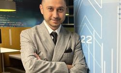 Kamu-özel sektör işbirliği dış ticareti güçlendirir