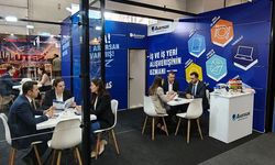 Avansas'tan B2B Satın Almada Yeni Nesil Çözümler