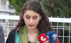Avukat Karababa Süresiz Nafakada Yeni Dönemi Anlattı