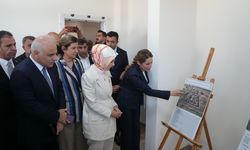 Diyarbakır'a Dev Sosyal Hizmet Kampüsü