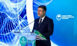 Bakan Yumaklı'dan Gıda Kayıplarına Karşı İş Birliği Çağrısı