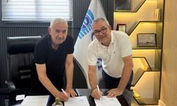 Adıyaman'da Basın Mensuplarına Sağlık Desteği
