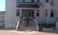 Batman'da uyuşturucu operasyonlarında iki tutuklama