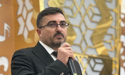 Besni'deki Servisçilere Bir Yıl Ek Süre