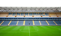 Fenerbahçe'nin Şampiyonlar Ligi'ndeki İlk Rakibi Açıklandı