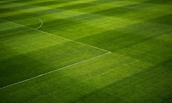 Galatasaray'ın gözü yeniden eski oyuncusunda: Emin Bayram
