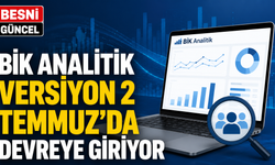 BİK, Haber Siteleri Ölçümleme Sistemini Güncelledi