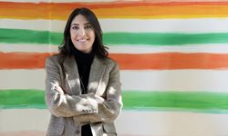 Borusan Ventures, AI Destekli Maden Keşfine Yatırım Yaptı
